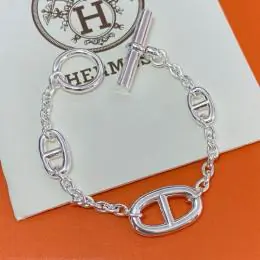 hermes bracelets s_1214030